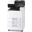 Kyocera ECOSYS M8124cidn-Asia (1102P43AX0)