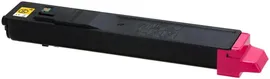 Картридж Kyocera Mita TK-8115M для Kyocera M8124cidn/M8130cidn 6000стр Пурпурный
