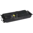 1T02LH0NL1 Kyocera Тонер-картридж TK-6305 для TASKalfa 3500i/3501i/4500i/4501i/5500i/5501i (35000 стр.)