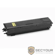 Kyocera-Mita TK-4105 Картридж {TASKalfa 1800/2200/1801/2201, (15000стр.)}
