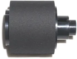 Ролик захвата ручной подачи (в сборе) KYOCERA TA 1800/1801/2200/2201 KYOCERA