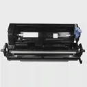 Узел проявки KYOCERA DV-1130E FS-1030MFP/1130MFP
