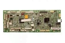 302NG94320/ 302NG94321/ 302NG94322 Главная плата для Kyocera Mita TASKalfa 1801/ 2201
