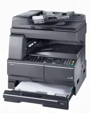Цифровой копир Kyocera TASKalfa 220 1102KK3NL0