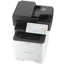 МФУ лазерный Kyocera MA4000cix / ECOSYS MA4000cix (1102Z43NL0)