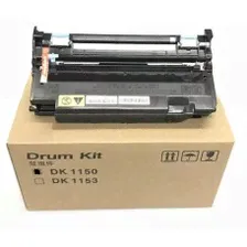 Блок фотобарабана в сборе Kyocera DK-1150 302RV93010 Original