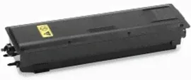 Тонер-картридж Kyocera TK-4105 чер. для TASKalfa 1800 /1801/2200/2201
