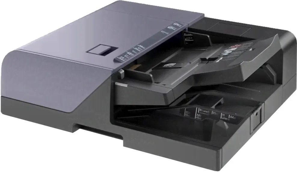 Автоподатчик Kyocera DP-7140 TASKalfa 2554ci/3554ci, 1203V25NL0