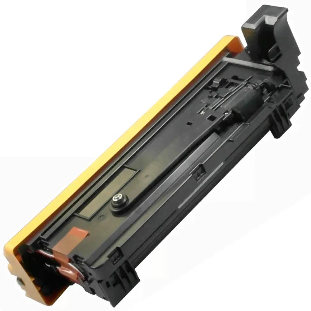 Kyocera DV-3100 оригинальный блок проявки (302LV93081)-0