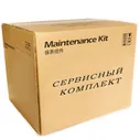 KYOCERA MK-6315 сервисный комплект (600 000 стр)