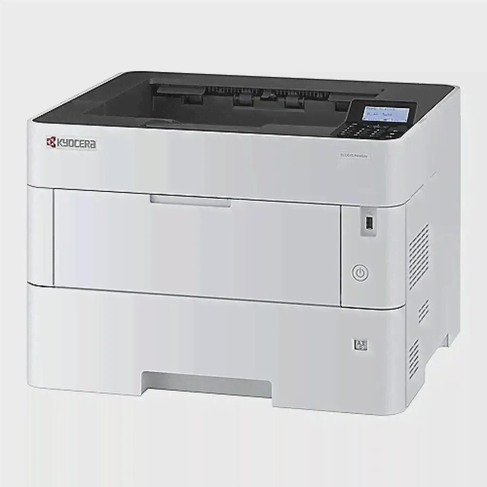 Принтер Kyocera P4140dn
