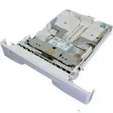 Кассета для бумаги KYOCERA CT-170