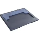 Крышка стекла оригинала Kyocera Type H для TASKalfa 1800