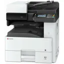 МФУ лазерное Kyocera M4125idn