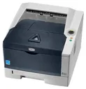 Kyocera FS-1320D (1102LZ3NL0)