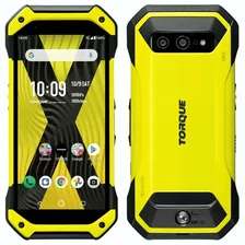 Kyocera TORQUE 5G