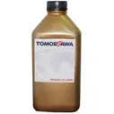   Kyocera FS-1020, 1025, 1120, 1300, 1125 (Tomoegawa TK-1110/1120/1115/1125) (900)