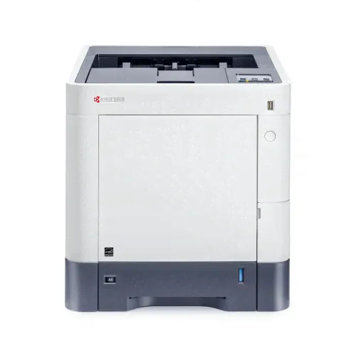 Принтер Kyocera P6230cdn