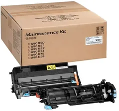 Ремонтный комплект Kyocera MK-1150