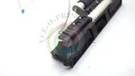 Рама подачи бумаги ( без роликов ) 302HS06010 для Kyocera Mita FS-1135MFP/ ECOSYS M2030dn