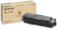Kyocera TK-1170 (1T02S50NL0)