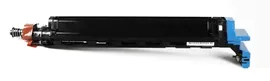 Блок проявки DV-8350C для Kyocera TASKalfa 2552ci, 3252ci