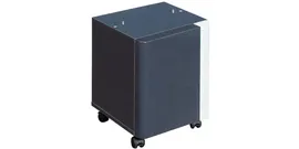 Тумба-подставка высокая CB-360W Kyocera Mita ECOSYS M3145dn (870LD00130)