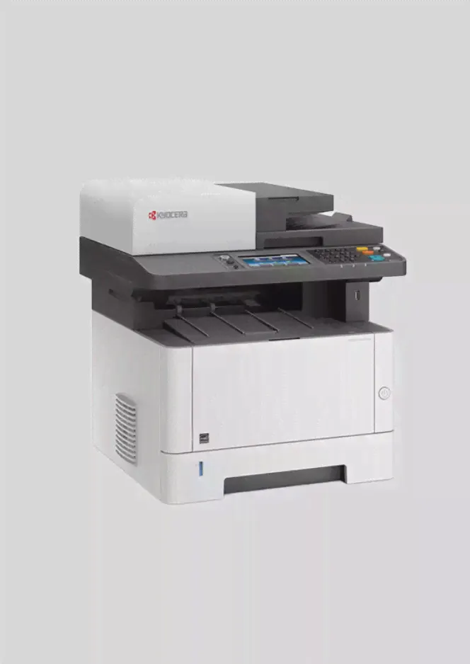 Kyocera ECOSYS M2040dn-0
