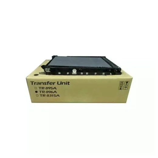 Узел переноса изображения в сборе Kyocera TR-896A (302MY93060)