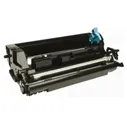 Узел проявки Kyocera DV-1100 FS-1024MFP/1124MFP/1110 302L993020