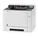 Лазерный цветной принтер Kyocera P5026cdn