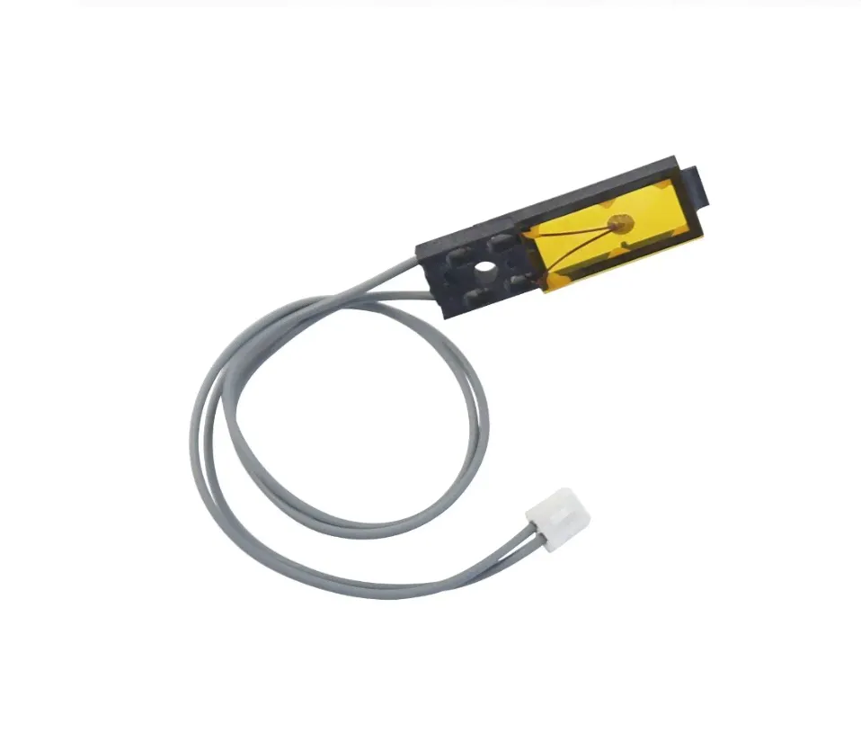 Термистор Kyocera ECOSYS M2040dn/ M2135dn/ M2635dn/ P2235dn (CET531003)-0