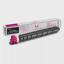 Заправка картриджа Kyocera TK-8345C