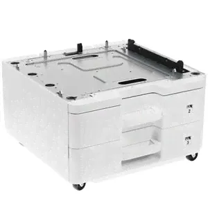 Кассета Kyocera PF-471 2*500ppm для4125/4132/8124/8130 1203NN3NL1-0