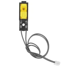 Термистор для KYOCERA ECOSYS M2040dn/ M2135dn/ M2635dn, P2235dn/ P2040dn (CET), CET531003