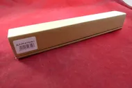 Термопленка ELP для Kyocera P2040/P2235/M2040/M2135/M2540/ M2635/M2640/M2735 {ELP-FF-KY2235-1}