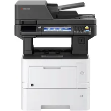 МФУ лазерное Kyocera M3645idn
