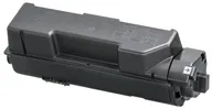 Kyocera Тонер-картридж TK-1160 для P2040dn/P2040dw (7200 стр.)