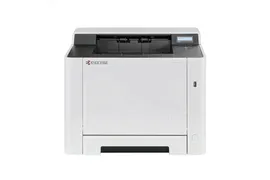 Принтер Kyocera ECOSYS PA2100cx 110C0C3NL0