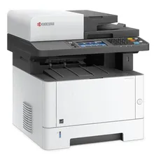 МФУ лазерное Kyocera M2835dw
