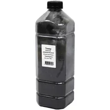 Тонер Kyocera Универсальный ТК-410 (Tomoegawa) Тип PYU-01, 900 г, канистра