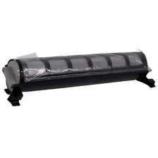 Термопленка БУЛАТ m-Line Kyocera ECOSYS M2040/P2235