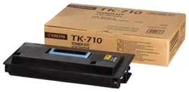 Kyocera TK-710 (1T02G10EU0)