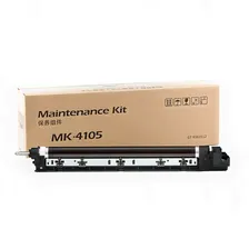 KYOCERA MK-4105 ремонтный комплект