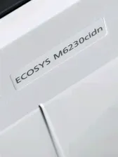 Kyocera Ecosys M6230cidn (1102TY3NL1)