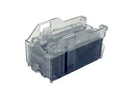 SH-10 Скрепки финишера-степлера DF-710 Kyocera (1903JY0000)