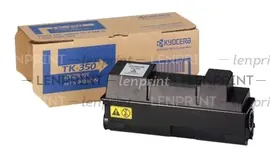 Оригинальный картридж Kyocera Mita TK-350