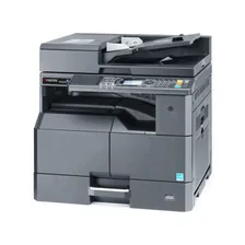 МФУ Kyocera TASKalfa 2201 (1102NG3NL0)