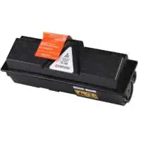 Картридж Kyocera TK-160-0