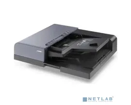 Опция Автоподатчик Kyocera DP-7150 (1203V35NL0) {Kyocera TASKalfa 2554ci, Kyocera TASKalfa 3554ci}